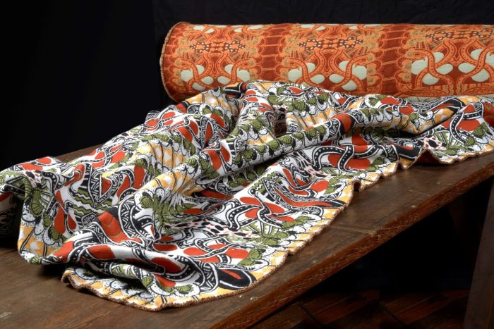 2rPbVWM2bzX7QC5mIWxcHEg4ICNqSh-pKgUZZH3Icd9k-bGSVki_OuUNFgAAEUFdTP0UK6wyEt5aly0msEeD3n6M=s1440