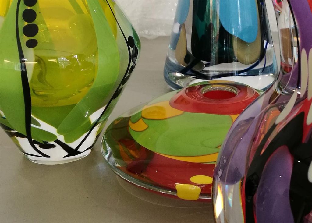 Christie-van-der-Haak-Art-Deco-Glassmuseum-Leerdam Christie van der Haak, Art Deco Glass, Glas Museum Leerdam