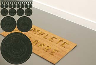 Complete-Collapse-Henri-Jacobs-Ria-Pacquee