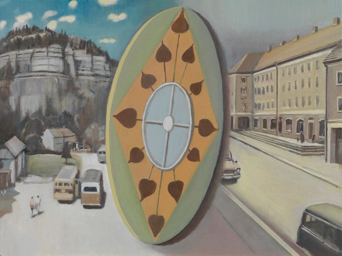 Diederik_Gerlach_Ost_2