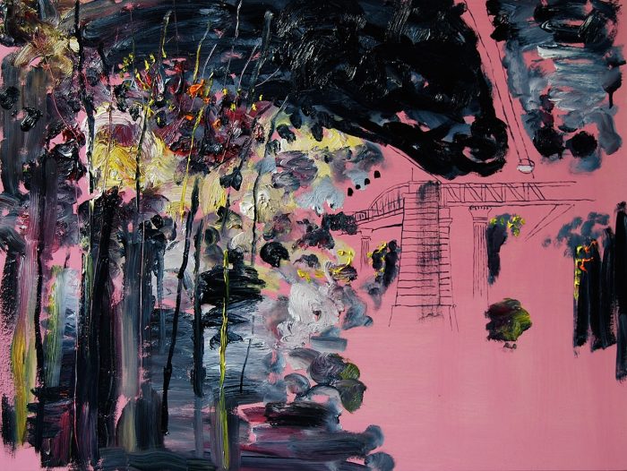 Erik-Pape-place-stalingrad-2014-1