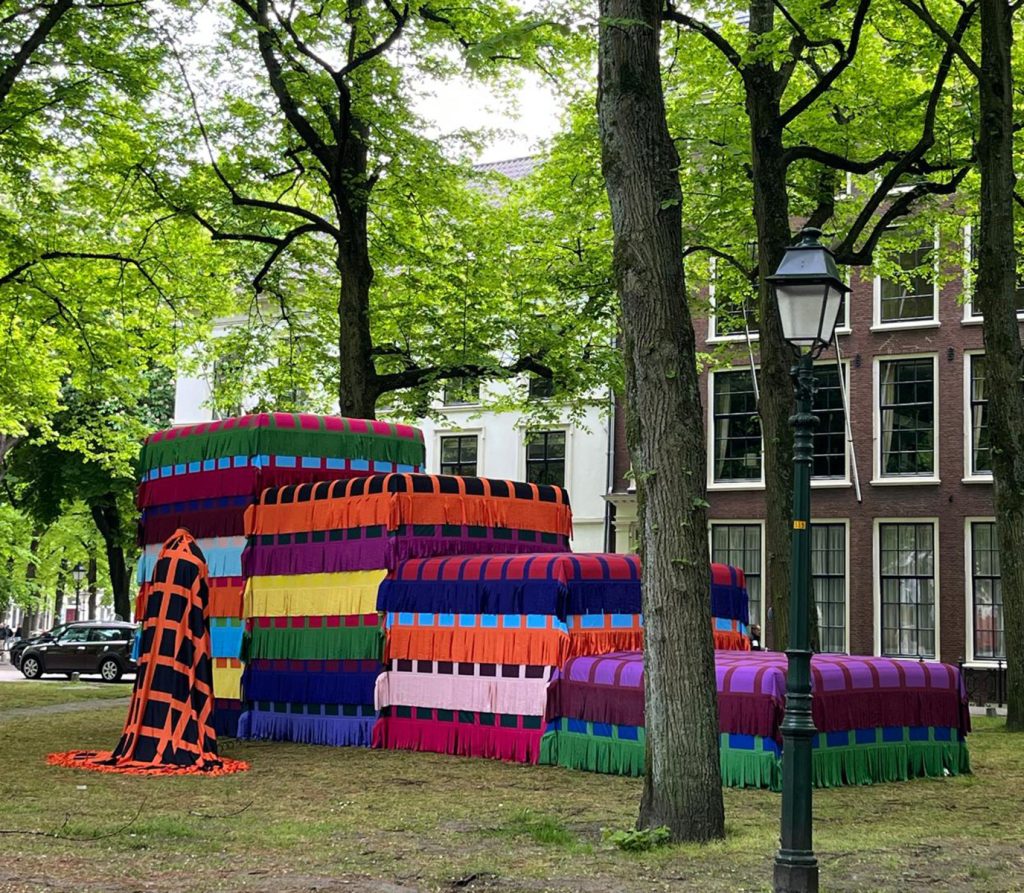 Fransje-Killaars-All-Colours-Are-Free-BlowUp-Art-2025 Fransje Killaars, All Colours Are Free, BlowUp Art 2025