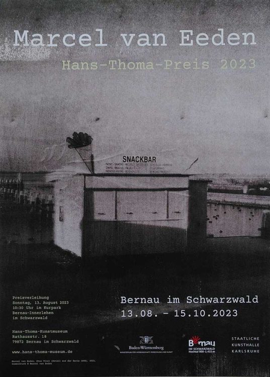 Marcel-van-Eeden-Hans-Thoma-Preis-1989-lightbox_snackbar