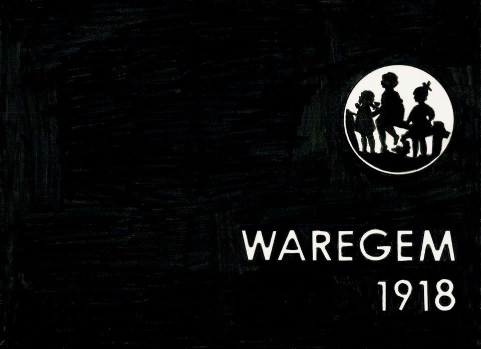 marcel_van_eeden_waregem